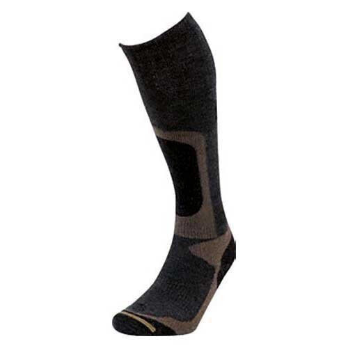 LORPEN T2 Hunting Extreme Overcalf socks