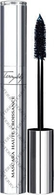 Mascara Terrybly 3 - Terrybleu