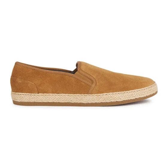 GEOX Pantelleria Espadrilles