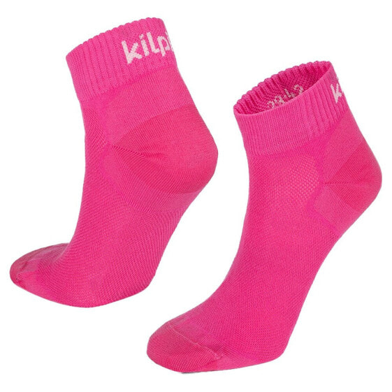 KILPI Minimis short socks 2 pairs