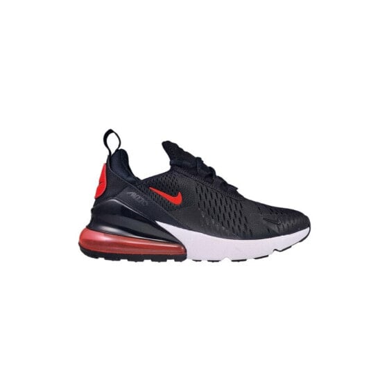 Кроссовки Nike Air Max 270 для мальчиков