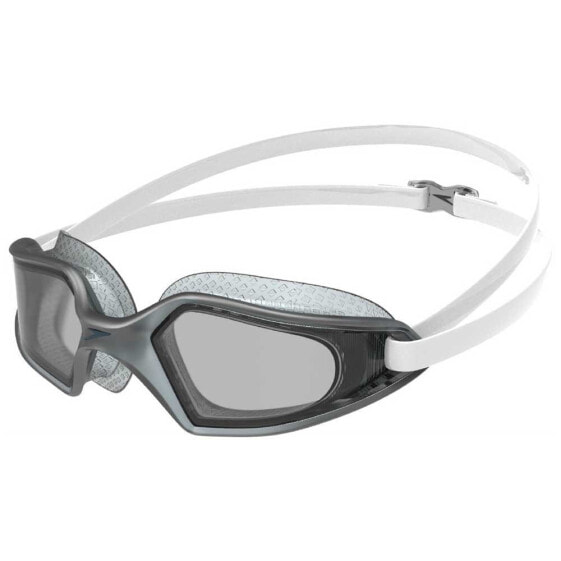 SPEEDO Hydropulse Swimming Goggles