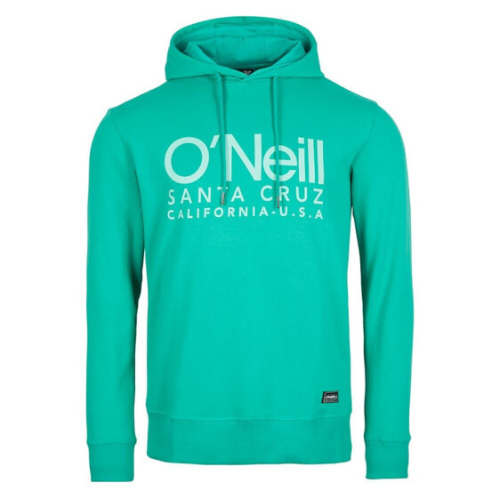 Толстовка O'Neill Cali Original Hoodie