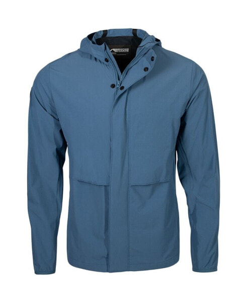 Men's Mountain Rainier Jacket