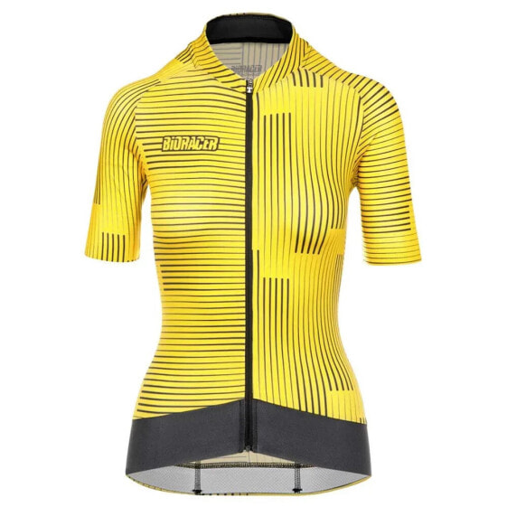 BIORACER Epic short sleeve jersey