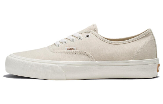 Кроссовки Vans Authentic VR3 VN0005UDKVG