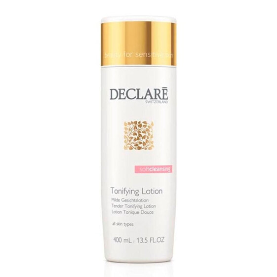 DECLARE Tender 200ml Tonique