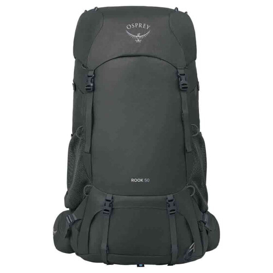 OSPREY Rook 50 backpack