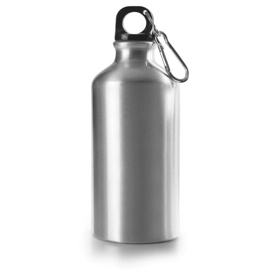 IBILI Alpine 300ml Water Bottle