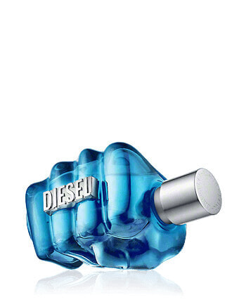 Diesel Only the Brave High Eau de Toilette Spray