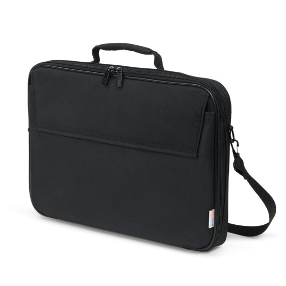 Dicota D31794 - Briefcase - 35.8 cm (14.1") - Shoulder strap - 470 g