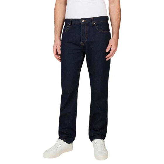 PEPE JEANS Straight Fit jeans