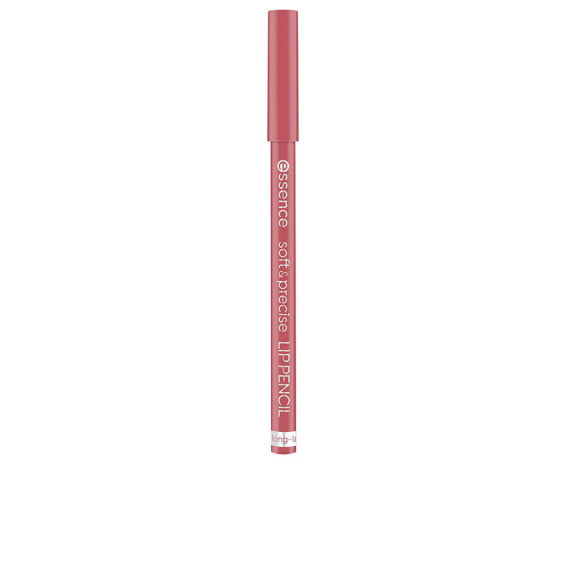 SOFT & PRECISE lip liner #204-my way 0.78 gr