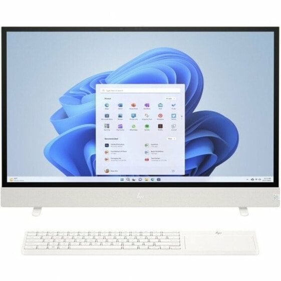 Всё-в-одном HP Envy Move 24 23,8" Intel Core i3-1315UE 16 GB RAM 512 Гб SSD