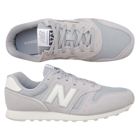 New Balance 373 ML373BU2 New Balance 42.5