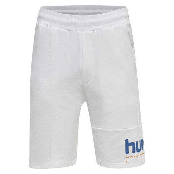 HUMMEL Legacy Manfred Shorts