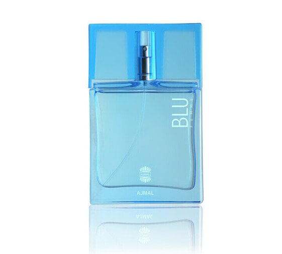 Парфюмерия Ajmal Blu Femme - EDP