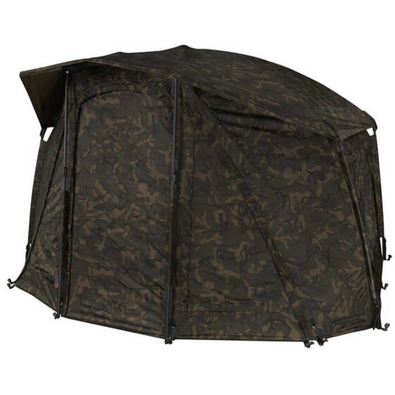 FOX INTERNATIONAL Frontier XD Camo+Camo Vapour Peak Limited Edition Tent