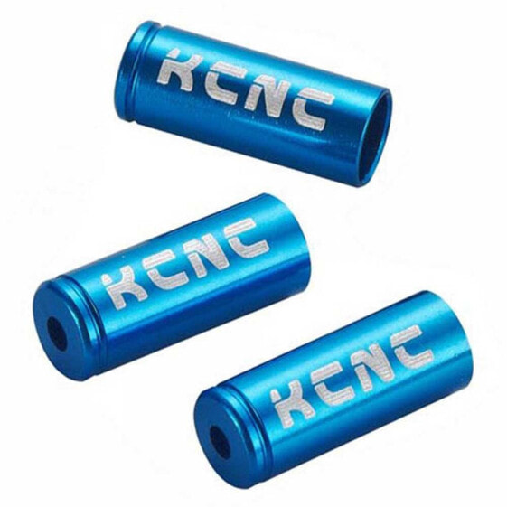 KCNC 5 mm Cable Terminal 150 Units