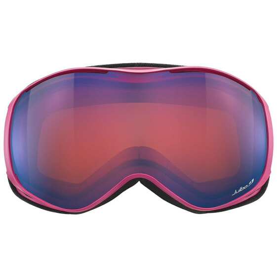 Маска горнолыжная Julbo Ellipse