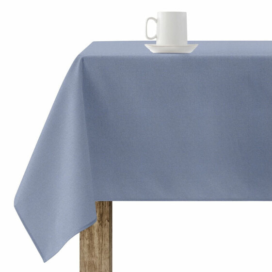 Tablecloth Belum Rodas 107 Multicolour 200 x 150 cm