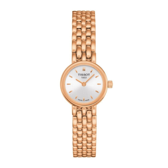 Женские часы Tissot LOVELY (Ø 19 mm)
