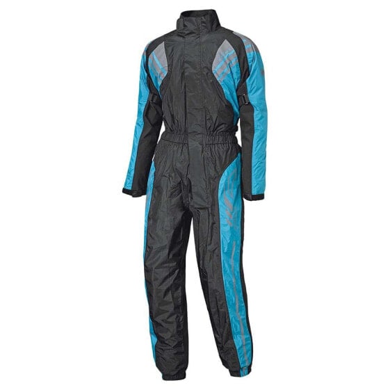 HELD Flood Rain Suit