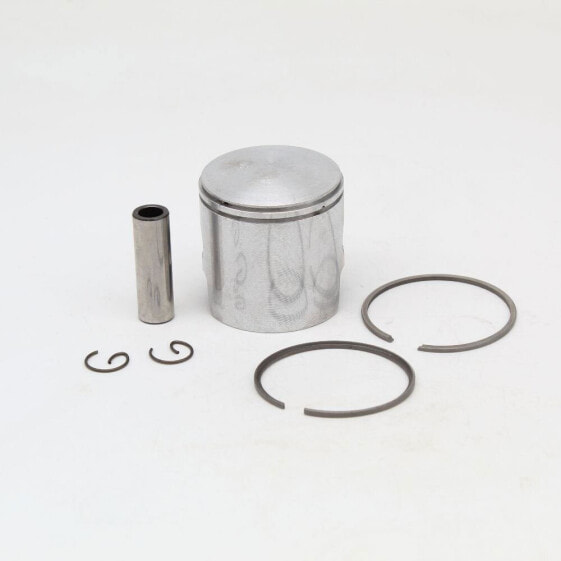 VERTEX Gilera R D. 46.96 B Piston Kit