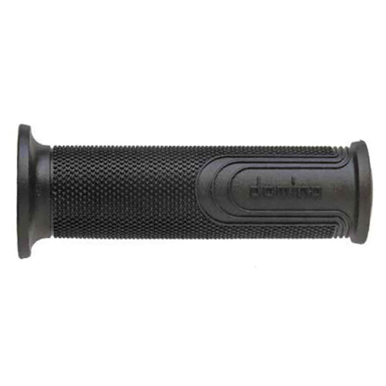 DOMINO On Road Style Opened End grips