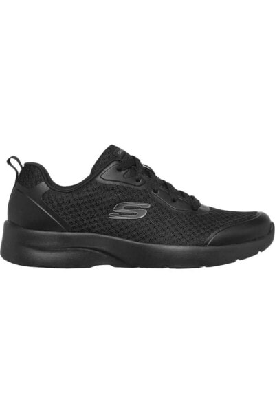 Кроссовки женские Skechers Dynamight 2.0 149541-bbk