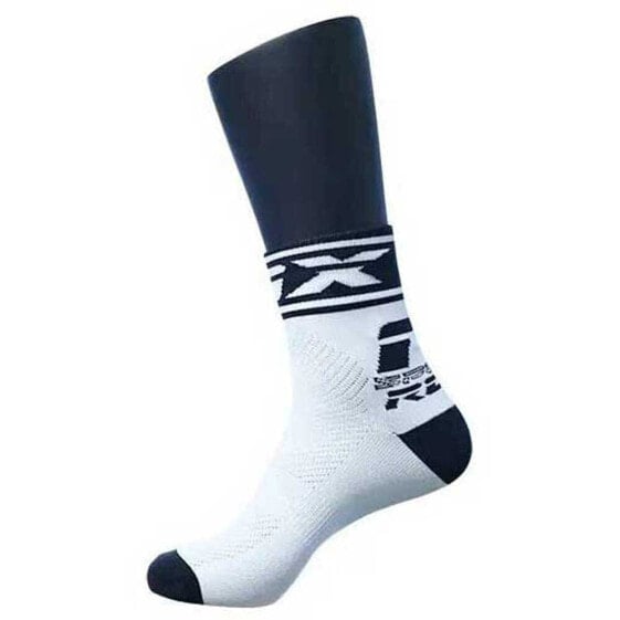 ROX R-Running Step socks