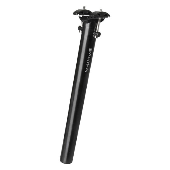 M-WAVE seatpost