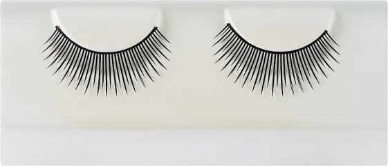 Ronney Professional Eyelashes RL00022