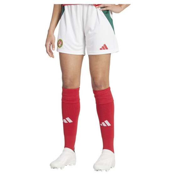 ADIDAS Hungary 23/24 Shorts Home