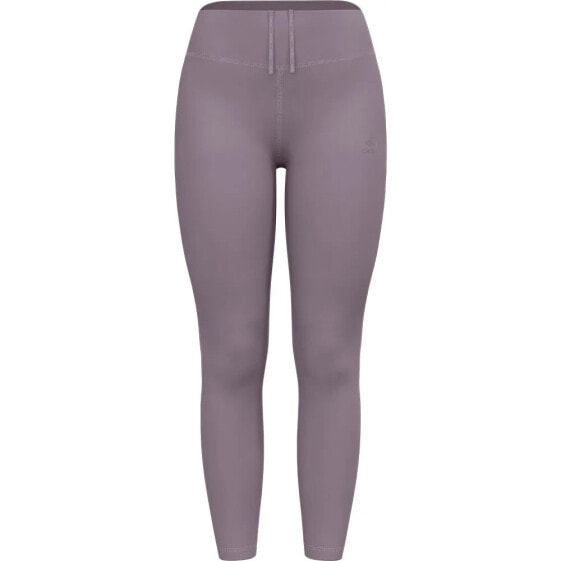 ODLO Essential Leggings