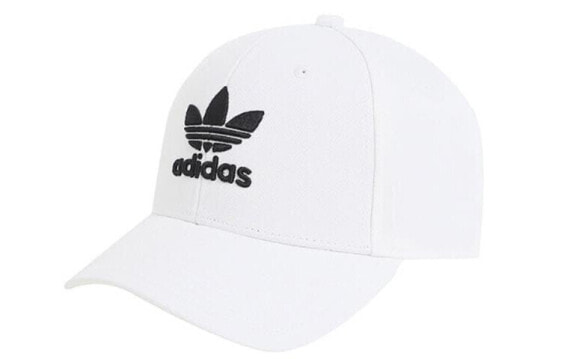 Бейсболка Adidas originals FJ2544