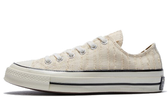 Кеды Converse Chuck 1970s 564129c для женщин