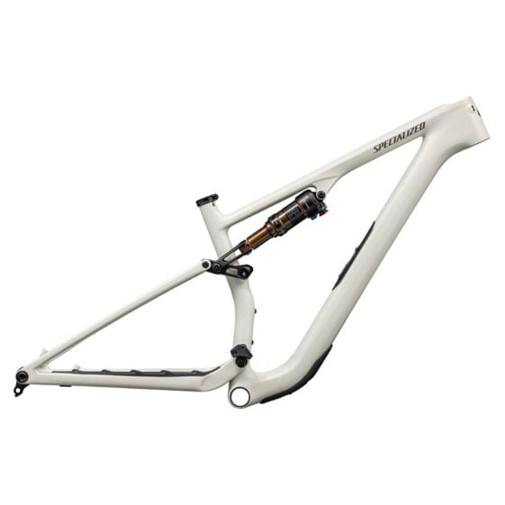 SPECIALIZED Epic 8 Pro Evo MTB Frame