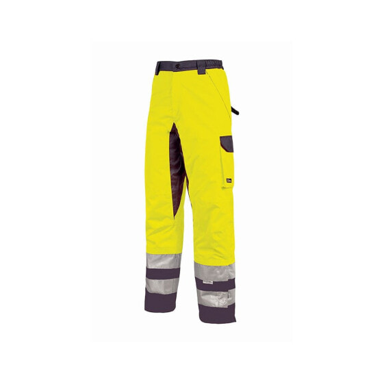 U-POWER SUBU work pants