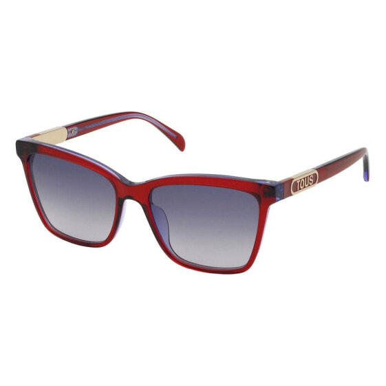 TOUS STOC20 Sunglasses