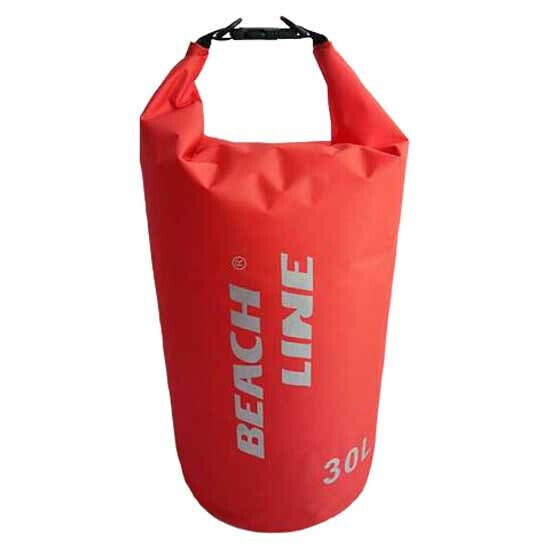 BEACH LINE 30L Waterproof Bag