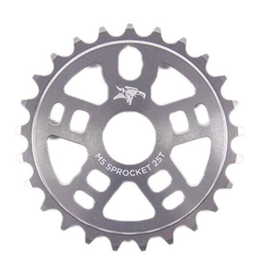 ANIMAL M5 BMX Chainring