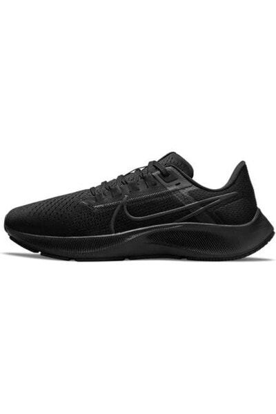 Кроссовки Nike Air Zoom Pegasus 38 1000 Герцев для женщин.