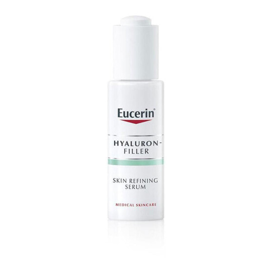 EUCERIN Hyaluron Filler 30ml Face serum