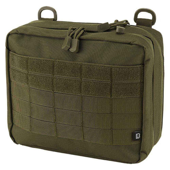 Brandit Molle Operator Tool Bag