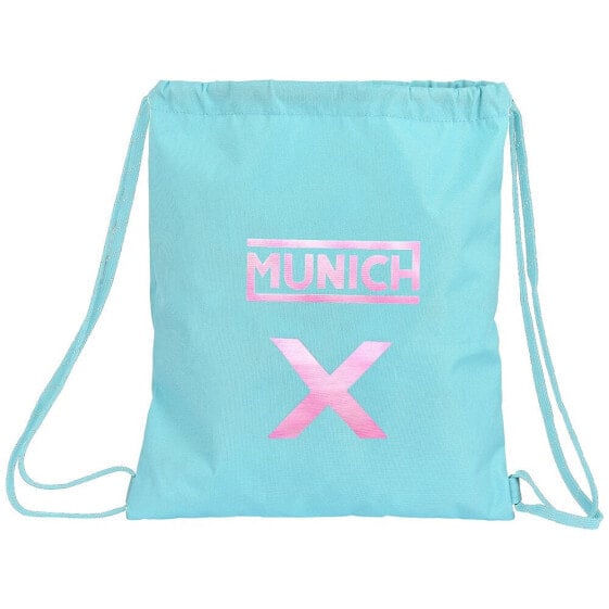 Рюкзак спортивный Munich Gymsack