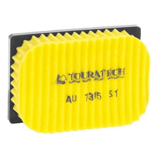 TOURATECH BMW R1250GS/ADV From 2013 air filter