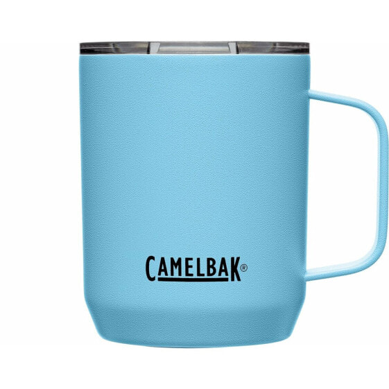 Tepmoc Camelbak Camp Mug 350 ml