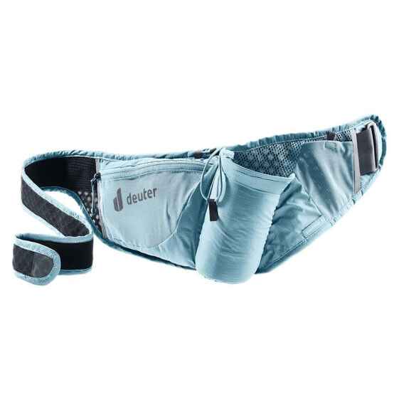 DEUTER Shortrail II 1L Waist Pack