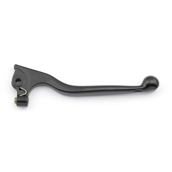 VPARTS 775B brake lever